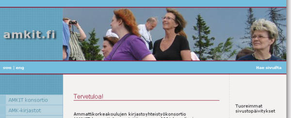 www.amkit.fi